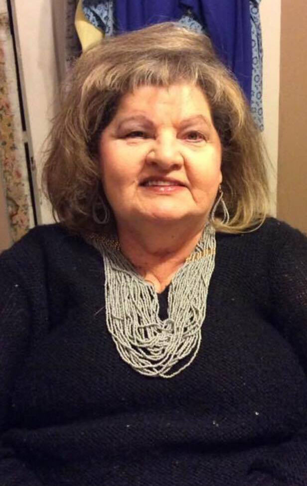 12-11-20 Sharon Kay Ward .jpg